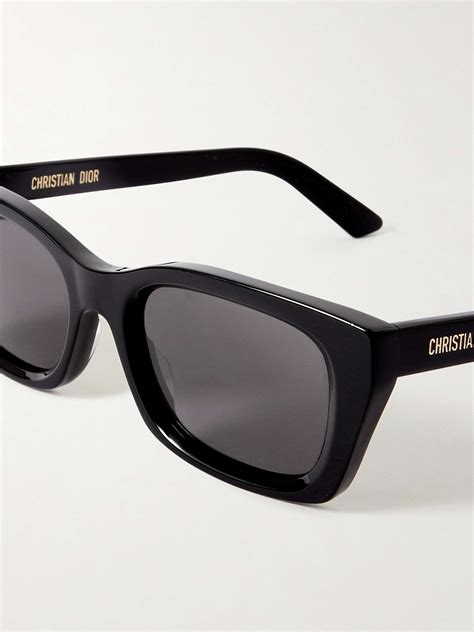 square dior sunglasses|christian Dior square sunglasses.